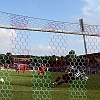 28.7.2010 FC Rot-Weiss Erfurt - Herta_BSC 2-1_41